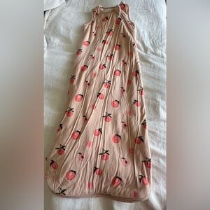 Kyte Baby bamboo sleep bag 1.0 tog